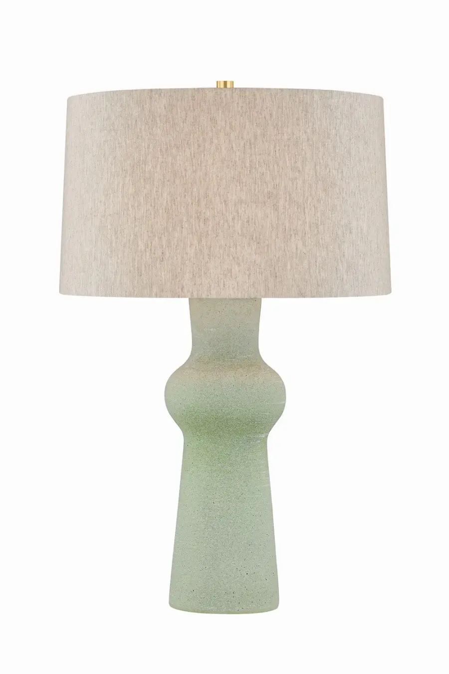 The Hudson Valley - Heathway by Hudson Valley Lighting