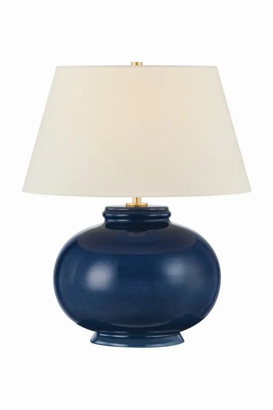 The Hudson Valley - Moodus by Hudson Valley Lighting