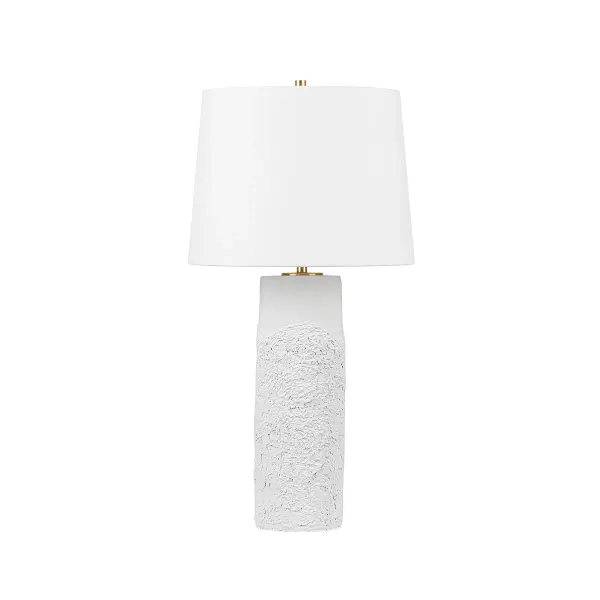 Tolland Table Lamp - Image 1