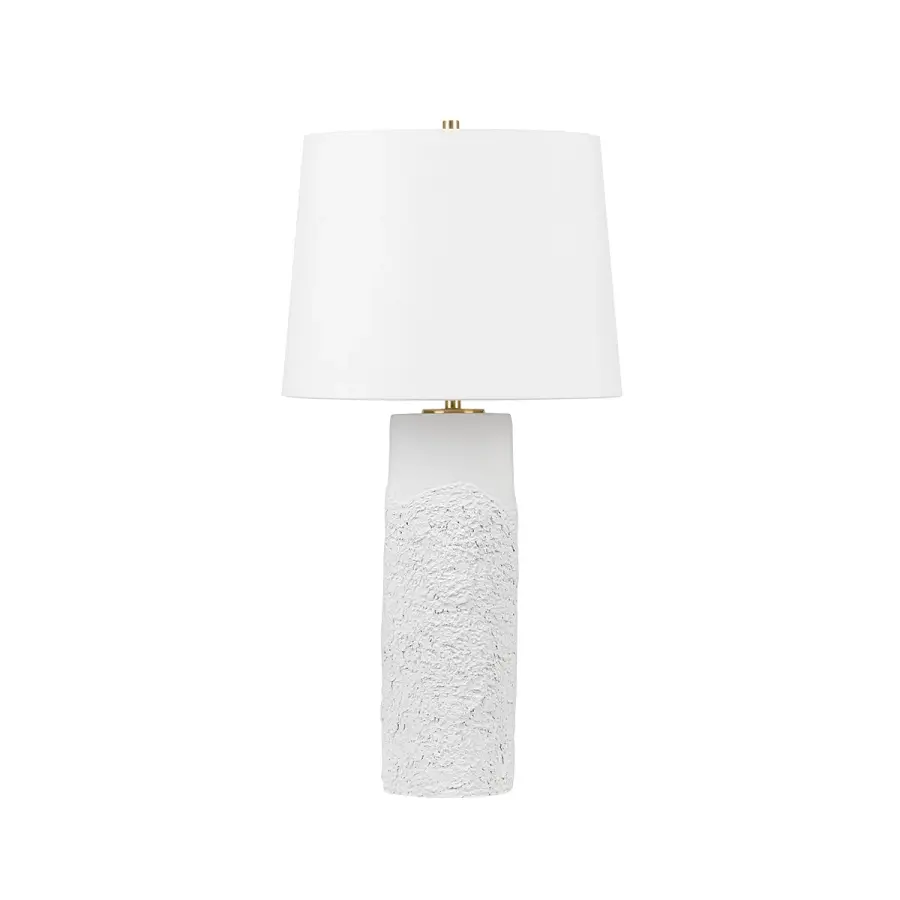 Tolland Table Lamp - Image 1