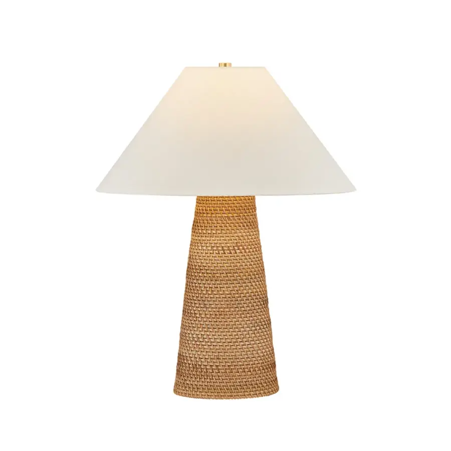 The Hudson Valley - Forest Heights by Hudson Valley Lighting