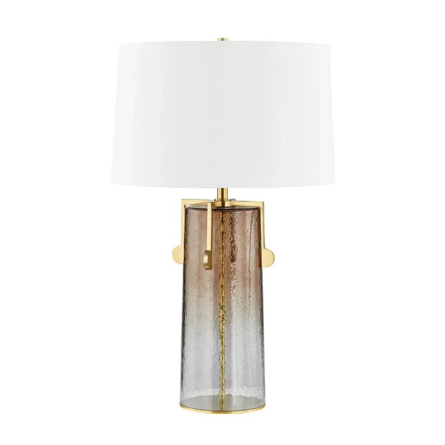 Wildwood Table Lamp - Image 1