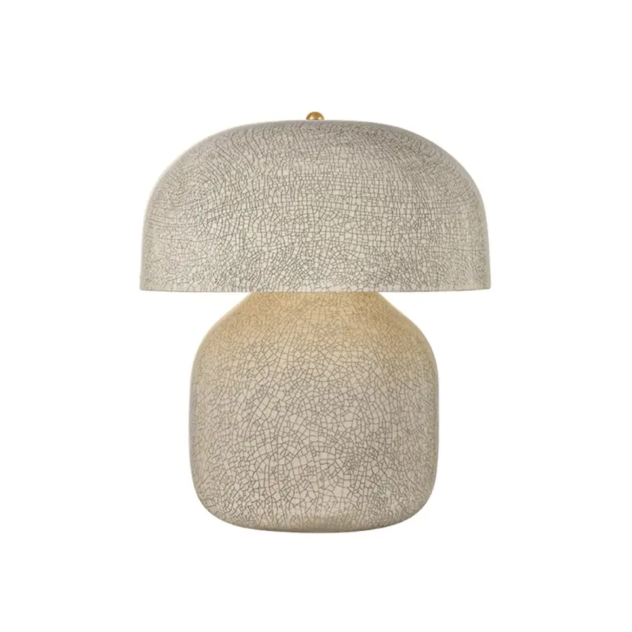The Hudson Valley - Leetown by Hudson Valley Lighting