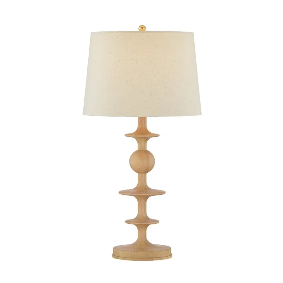 The Hudson Valley - Jefferson Heights by Hudson Valley Lighting