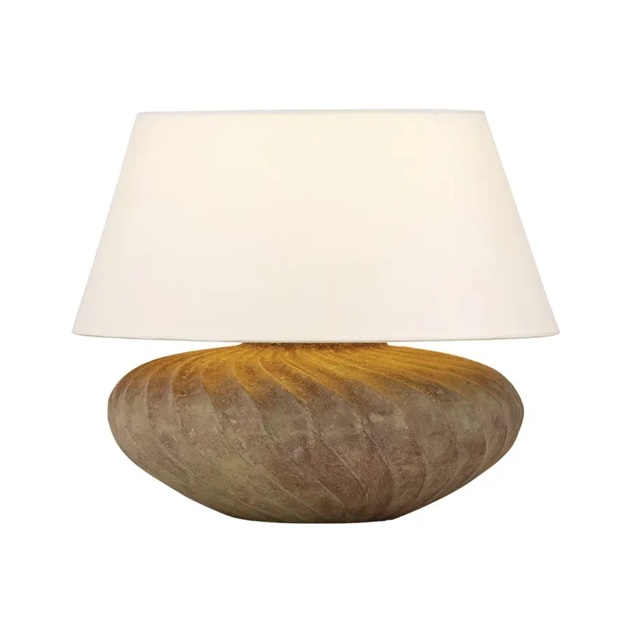 The Hudson Valley - Arlin by Hudson Valley Lighting