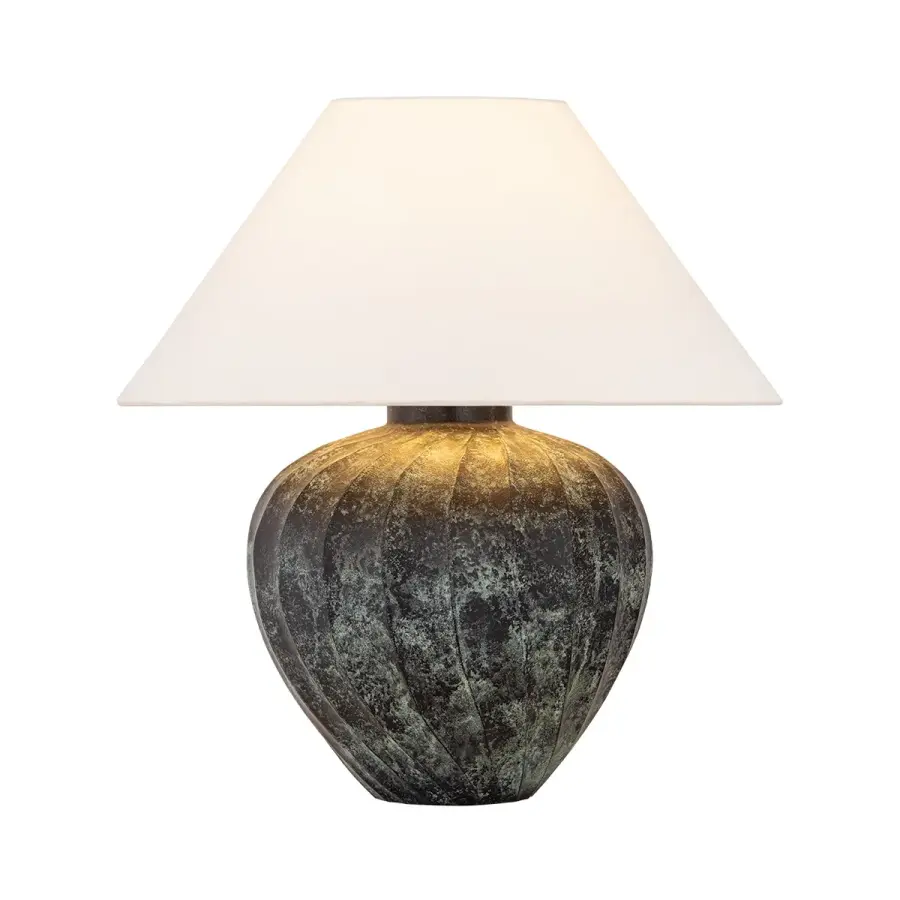 The Hudson Valley - Arlin by Hudson Valley Lighting