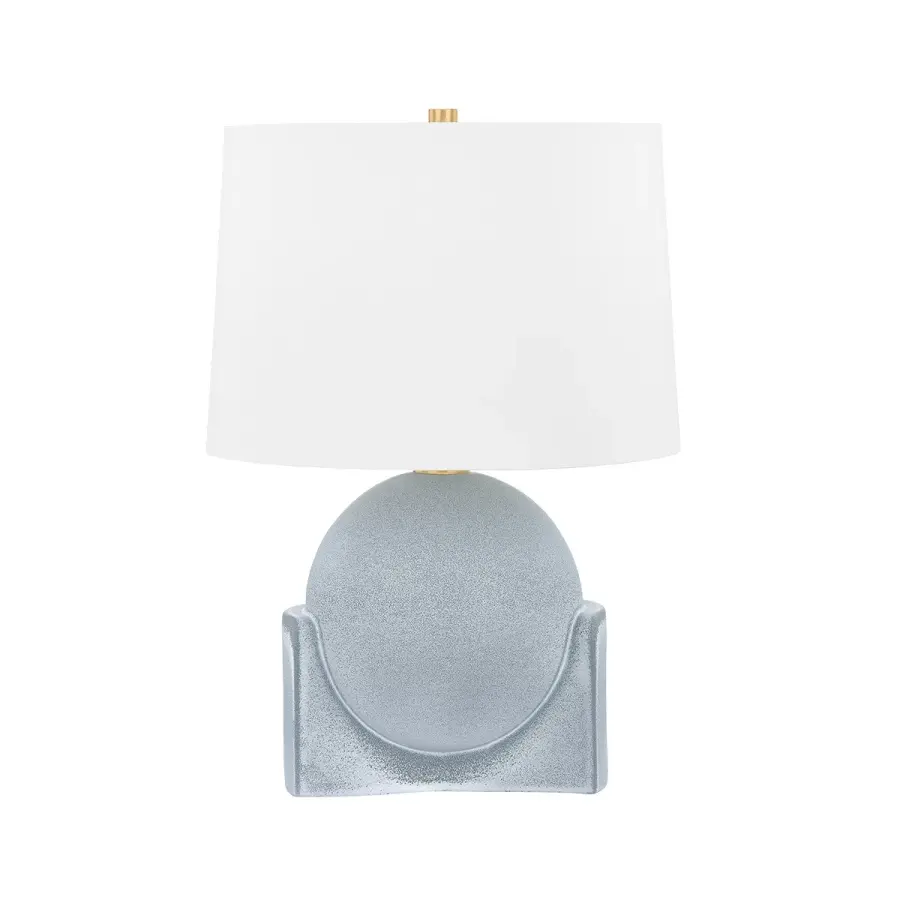 Hudson Valley Lighting Table Lamp - Image 1