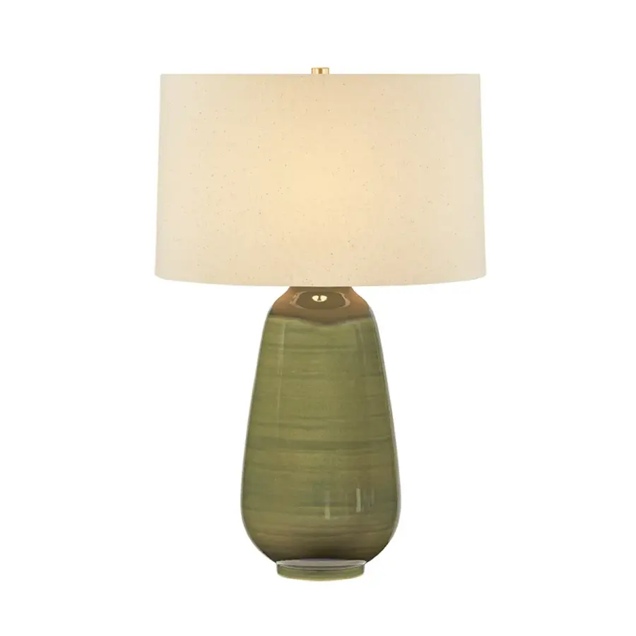 The Hudson Valley - Piermont by Hudson Valley Lighting