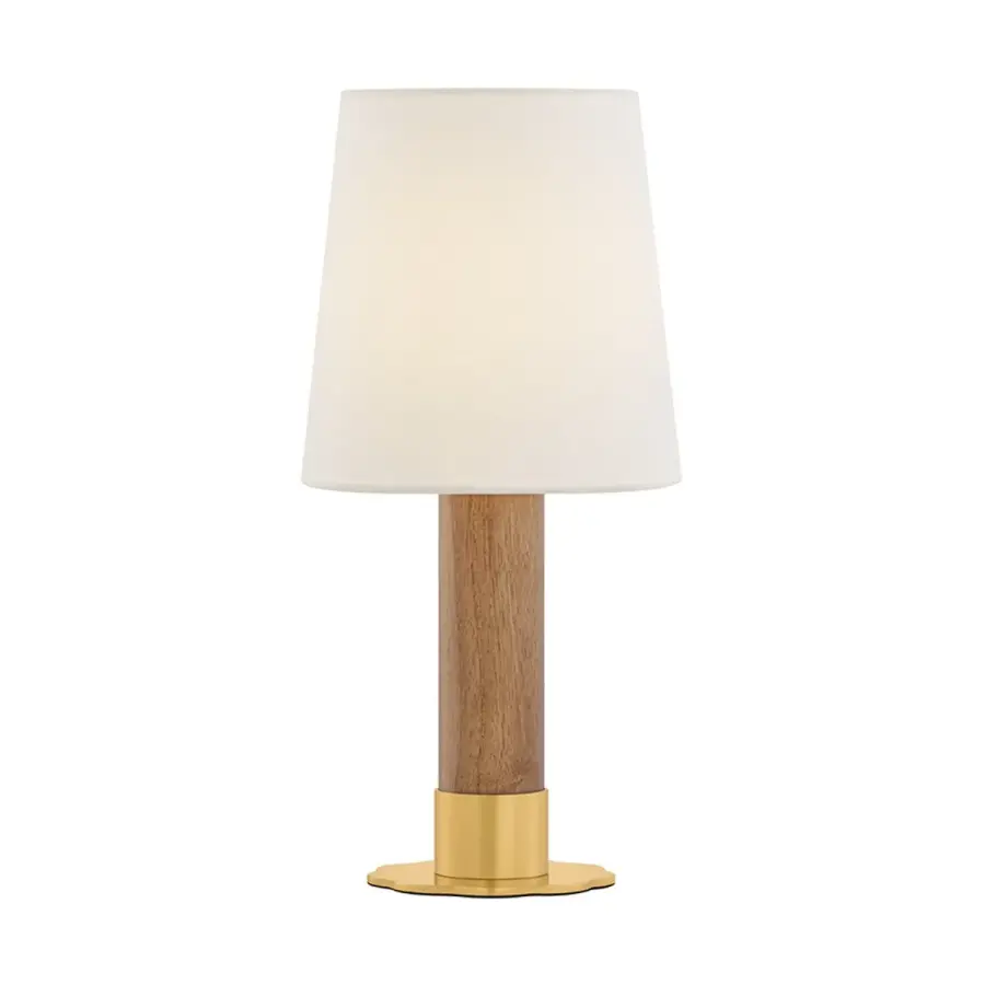 The Hudson Valley - Meadowbrook by Hudson Valley Lighting