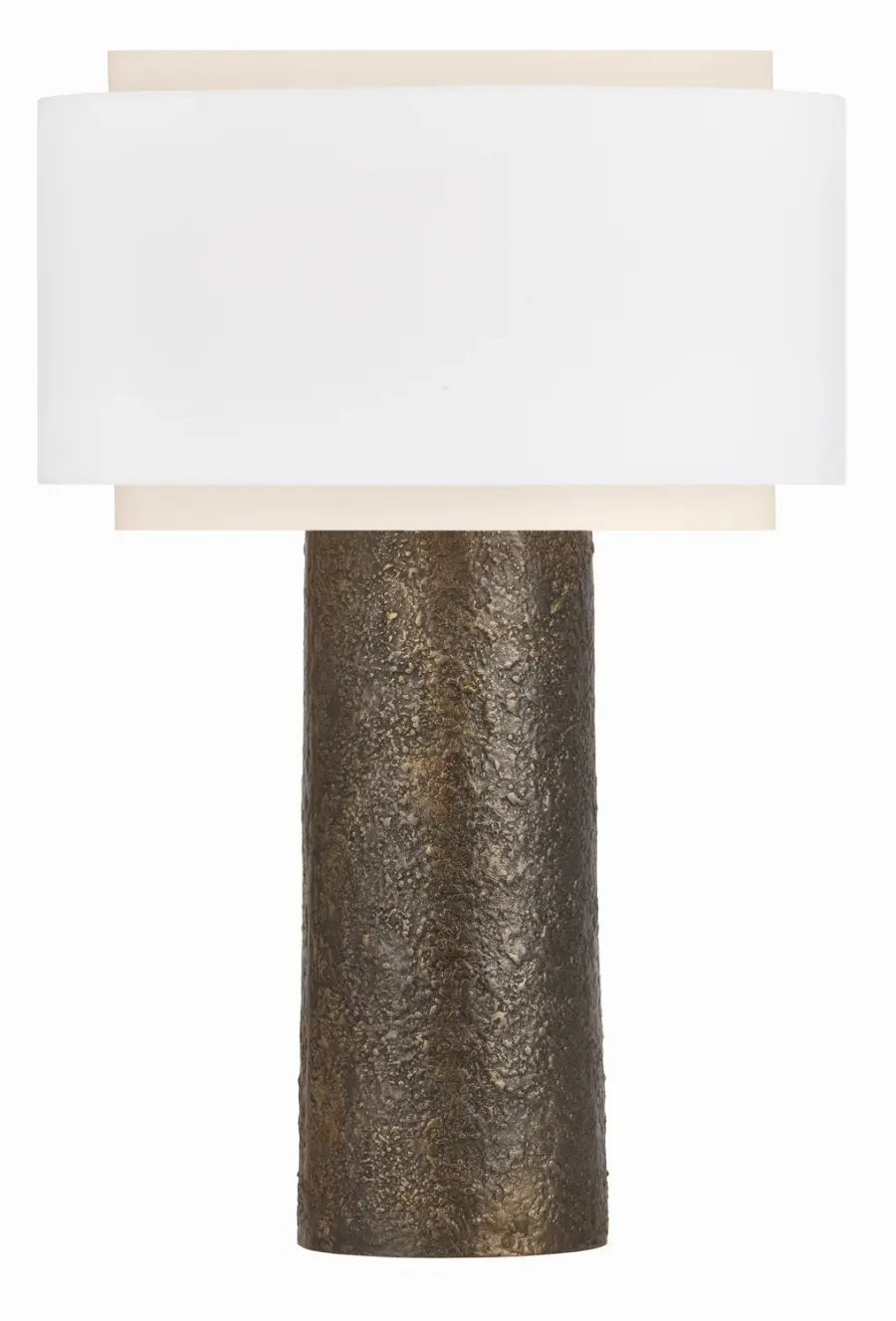 Ashburton Table Lamp - Image 1