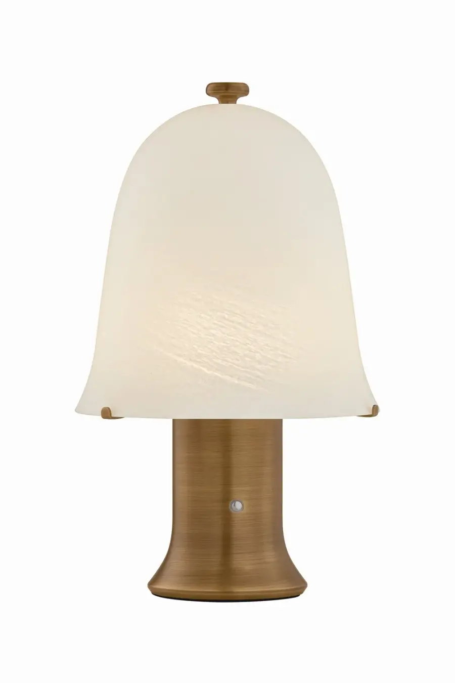 The Hudson Valley - Kipps by Hudson Valley Lighting