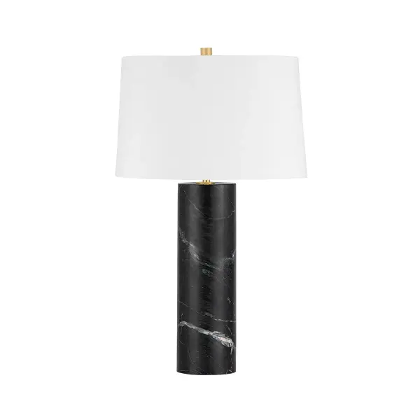 Sprague Table Lamp