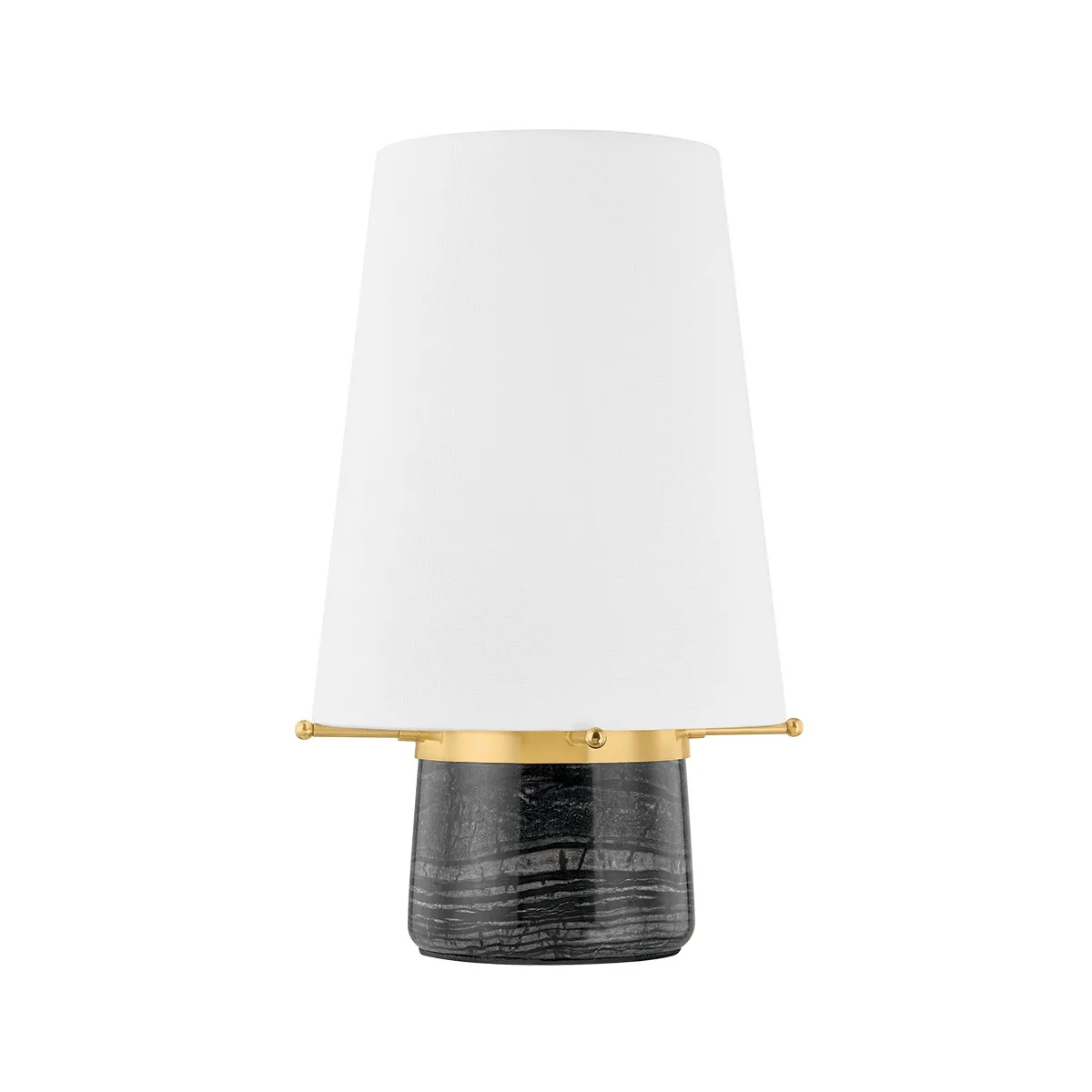 Central Valley LED Table Lamp