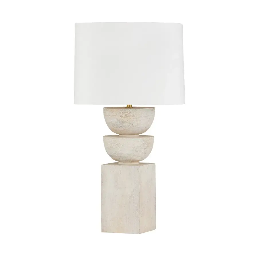 Gardiner Table Lamp