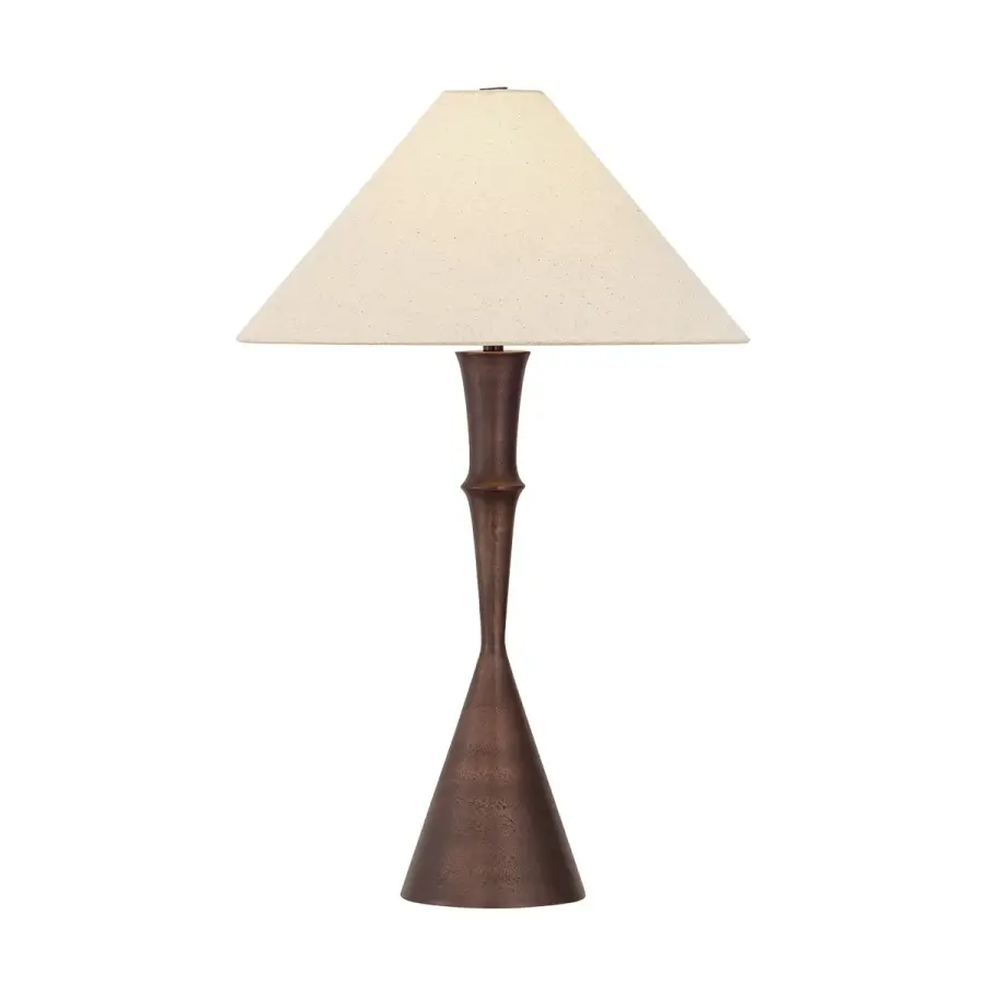 The Hudson Valley - Viewmont by Hudson Valley Lighting