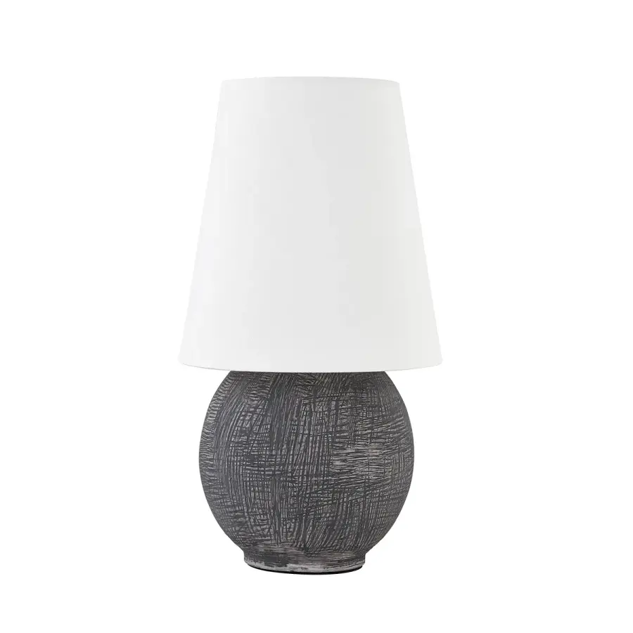 Hudson Valley Lighting LED Table Lamp - Image 1