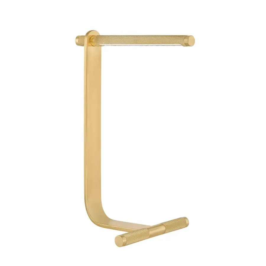 Deptford LED Table Lamp - Image 1