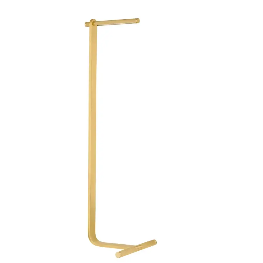 Deptford LED Floor Lamp - Image 1