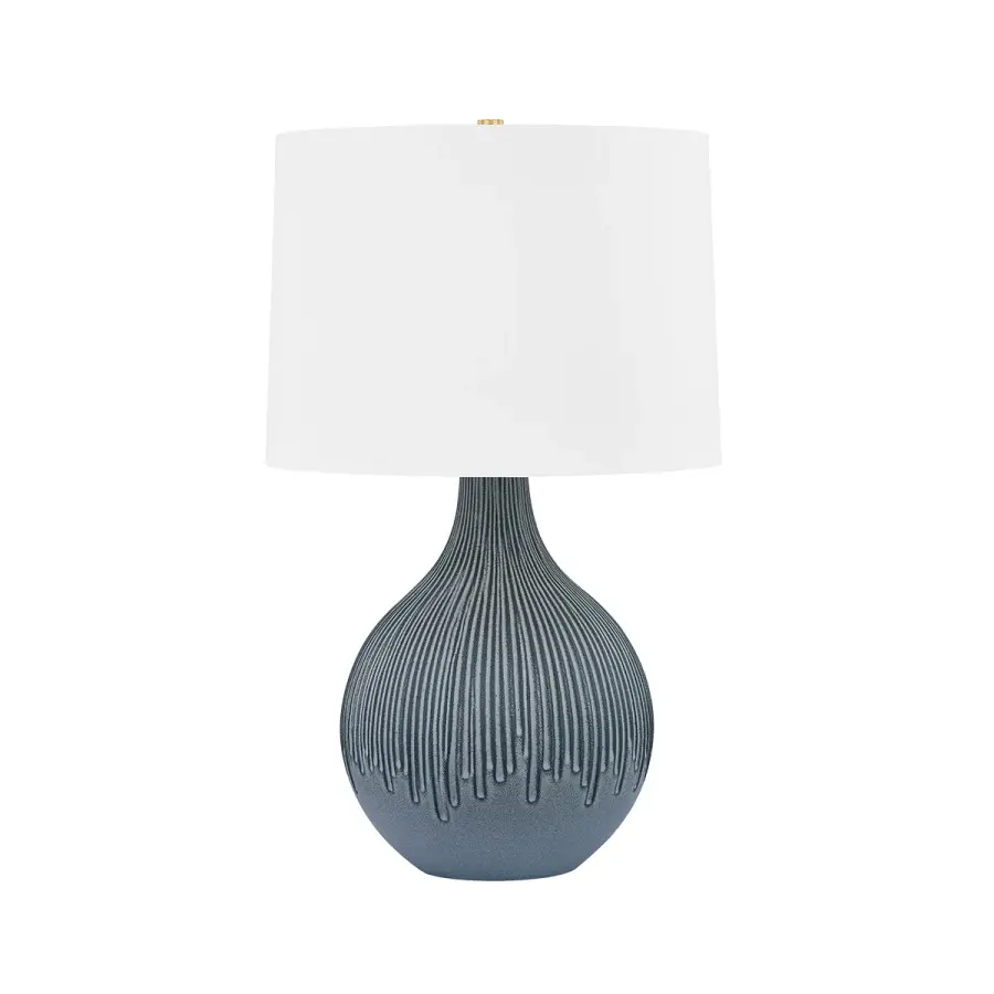 Hudson Valley Lighting Group Table Lamp - Image 1