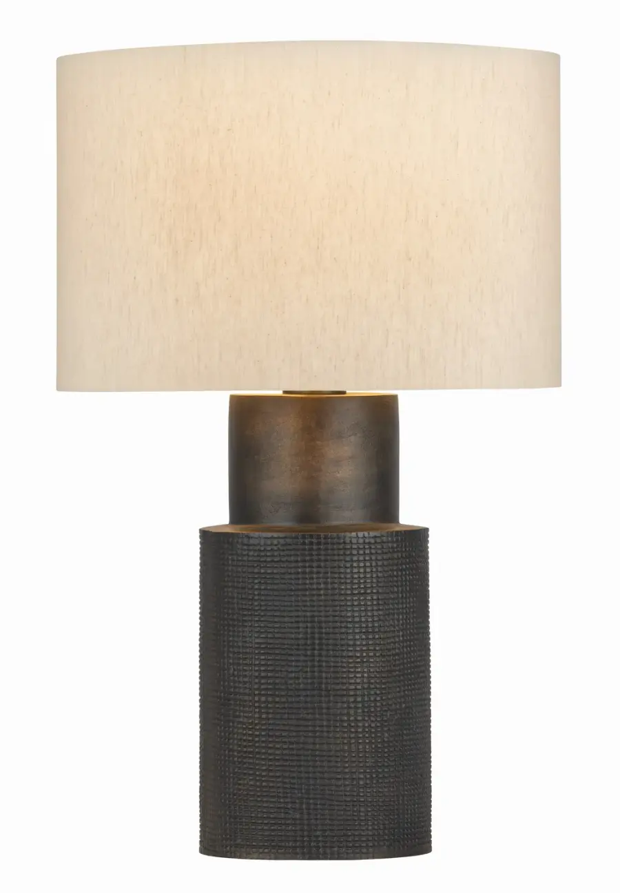 Farmingdale Table Lamp - Image 1