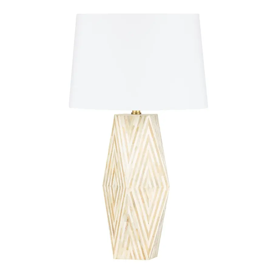 The Hudson Valley - Syracuse by Hudson Valley Lighting - Image 1