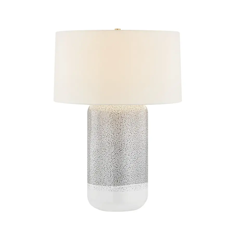 Hudson Valley Lighting Group Table Lamp - Image 1