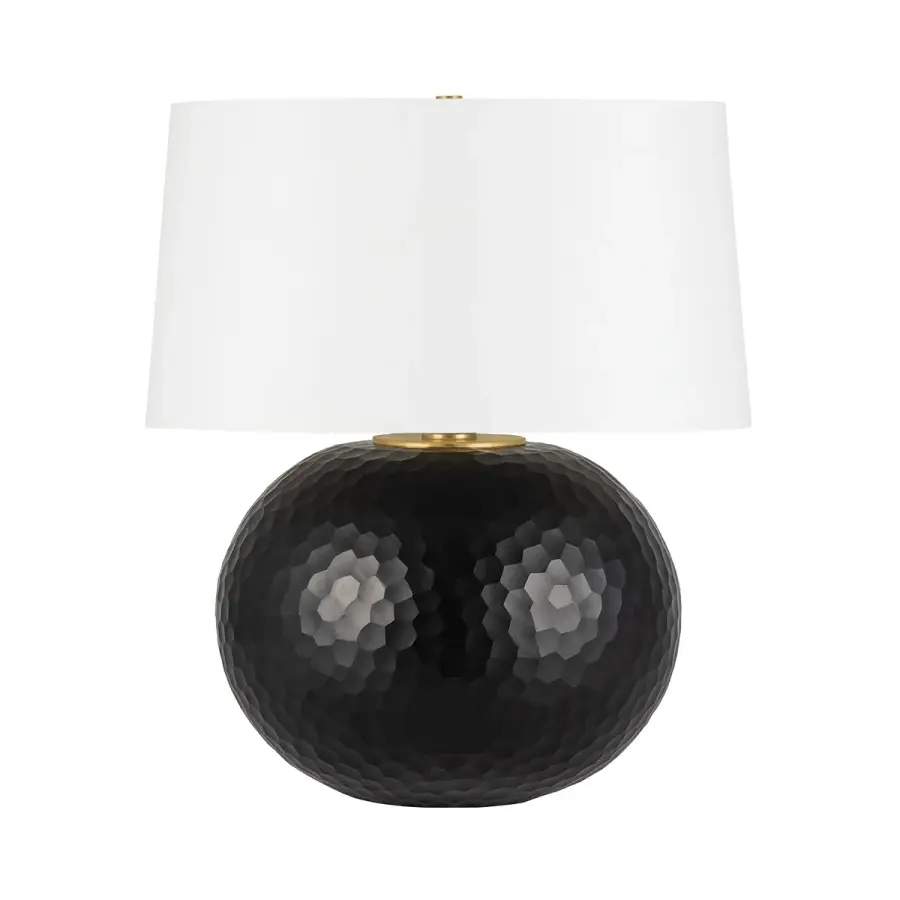 Dashville Table Lamp