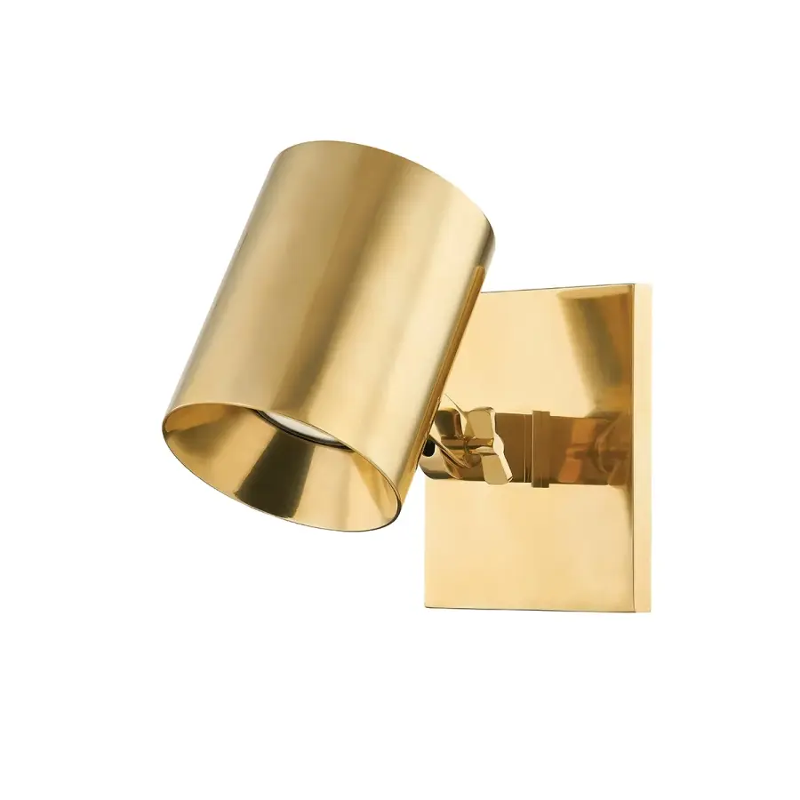 Highgrove Wall Sconce - Image 1