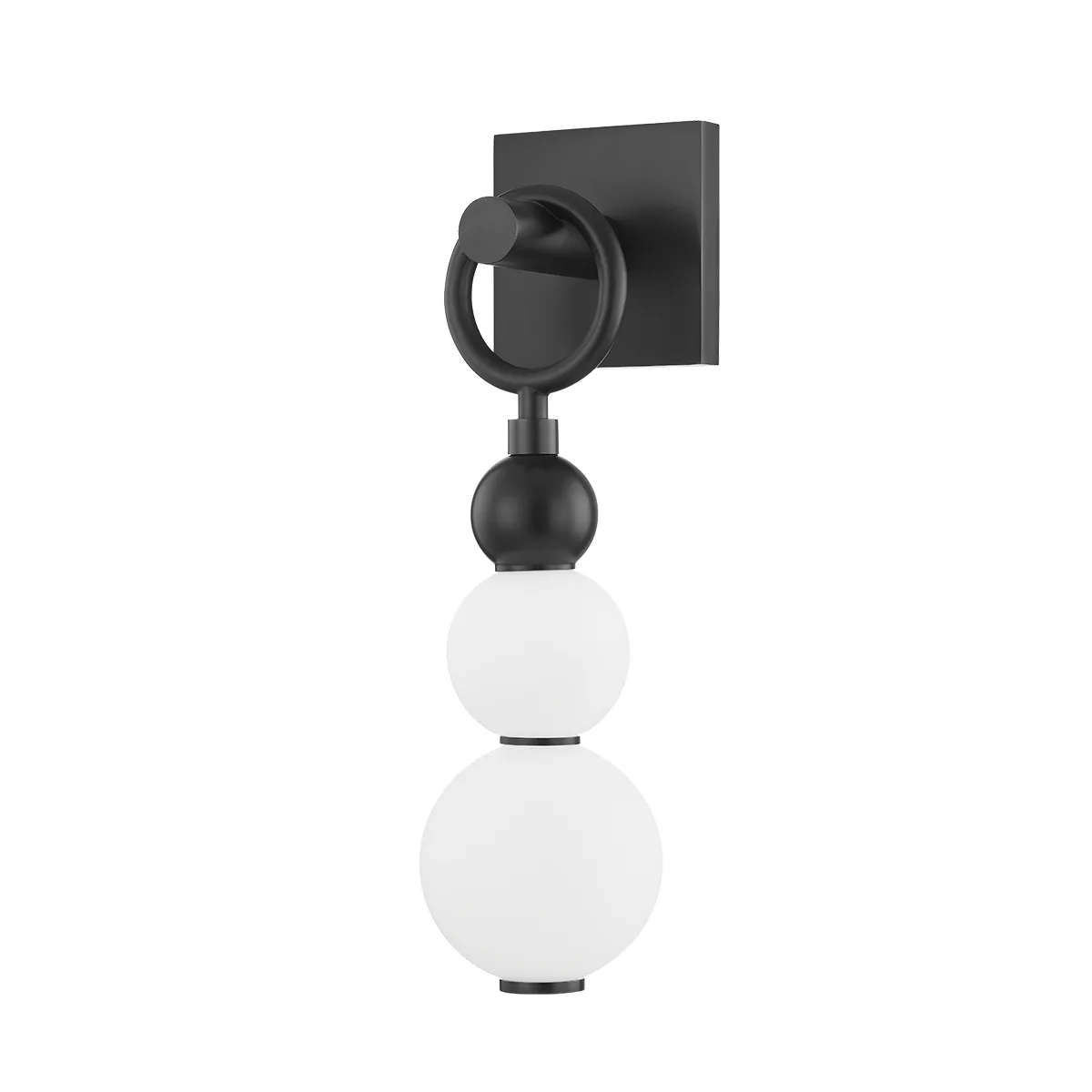 Perrin LED Wall Sconce