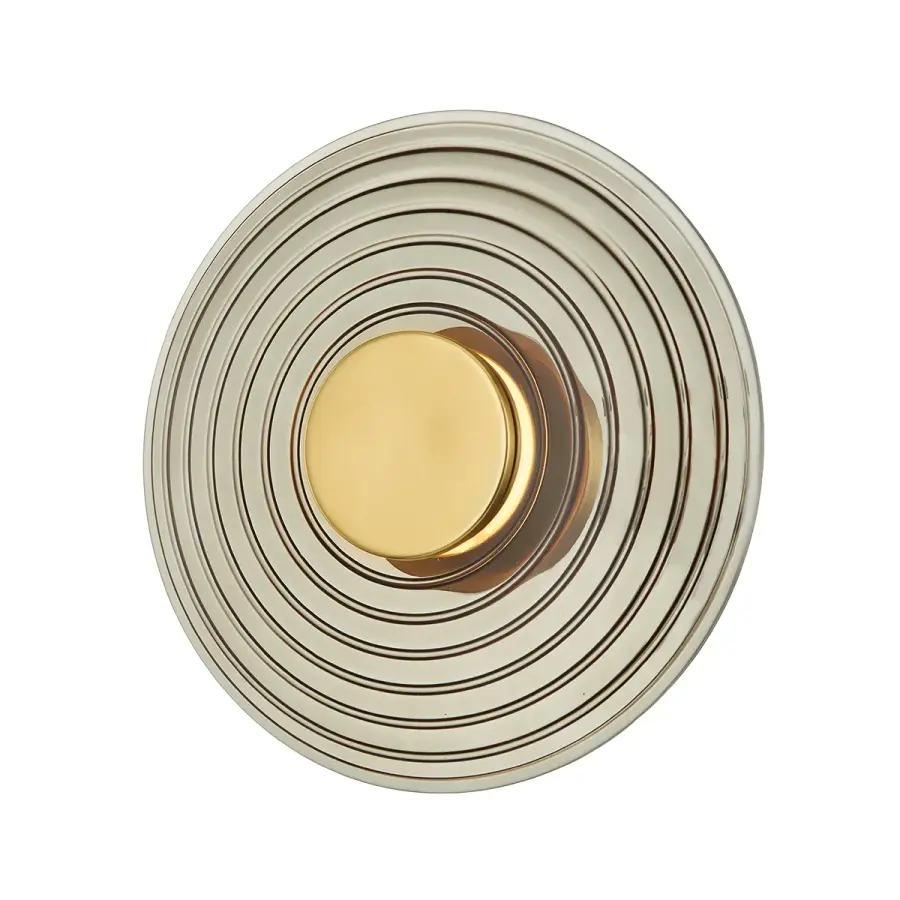 Griston LED Wall Sconce - Image 1