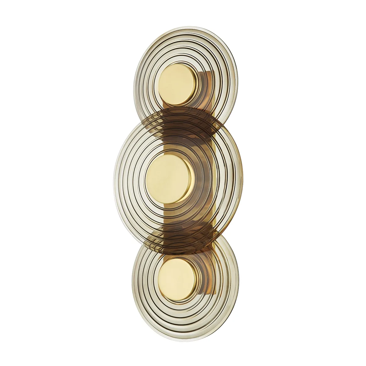 Griston LED Wall Sconce