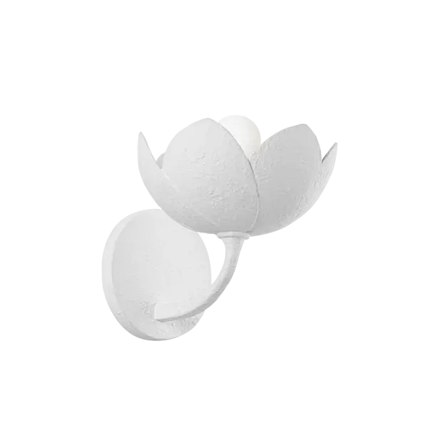 Arcata Wall Sconce - Image 1