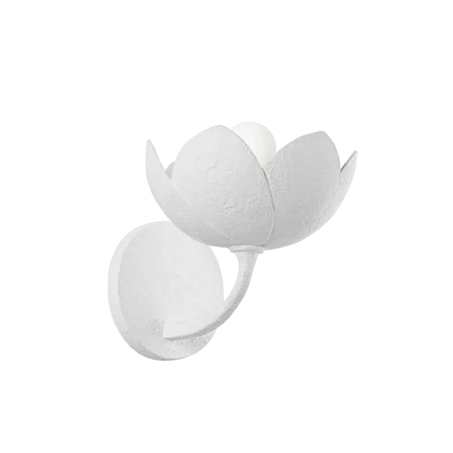 Arcata Wall Sconce - Image 1