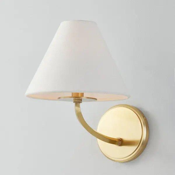 Stacey Wall Sconce - Image 2