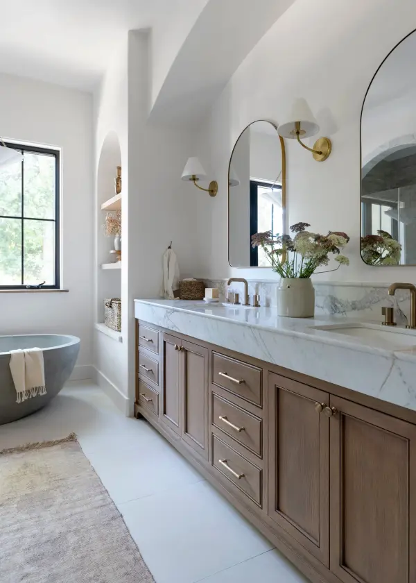 Stacey Wall Sconce - Image 5