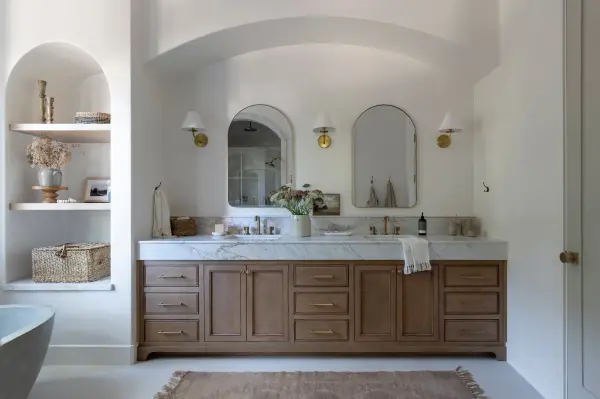 Stacey Wall Sconce - Image 7