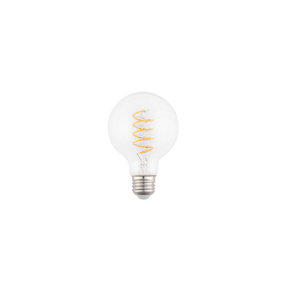 BLB-G25-CL