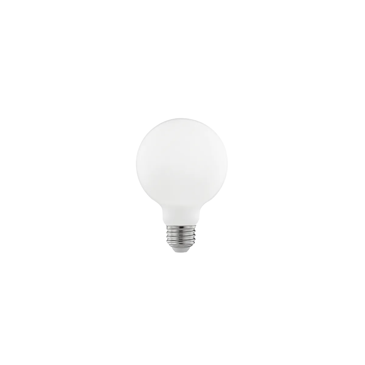 BLB-G25-MW