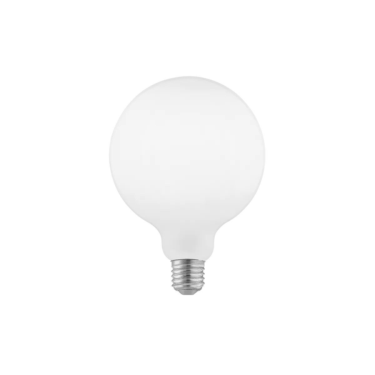 BLB-G40-MW
