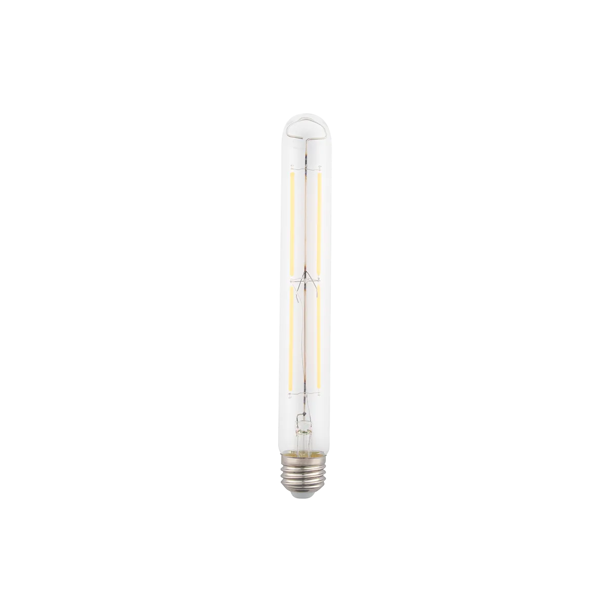 BLB-T10-09-CL