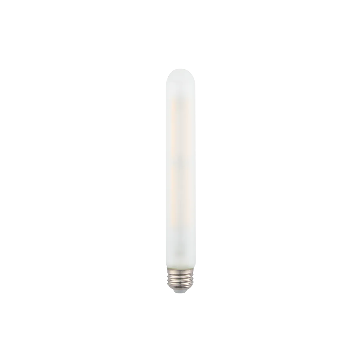 BLB-T10-09-FR-LED