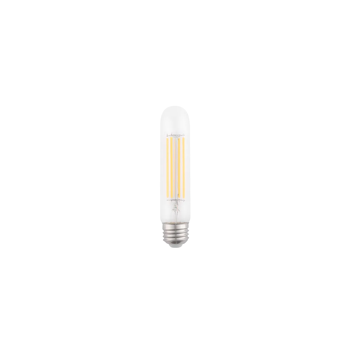 BLB-T10-5.5-CL