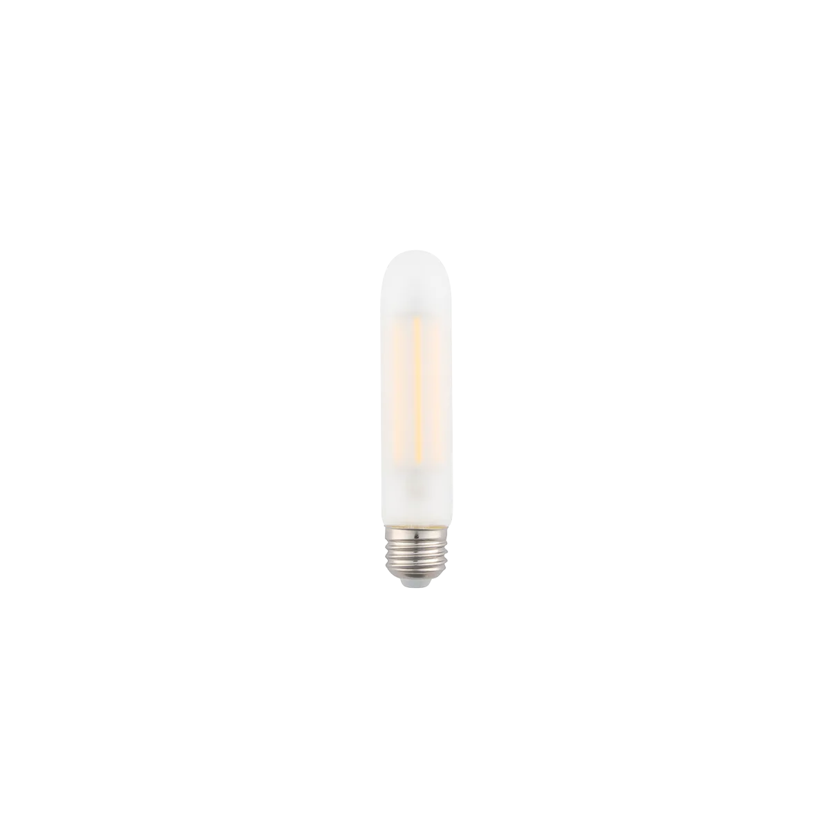 BLB-T10-5.5-FR