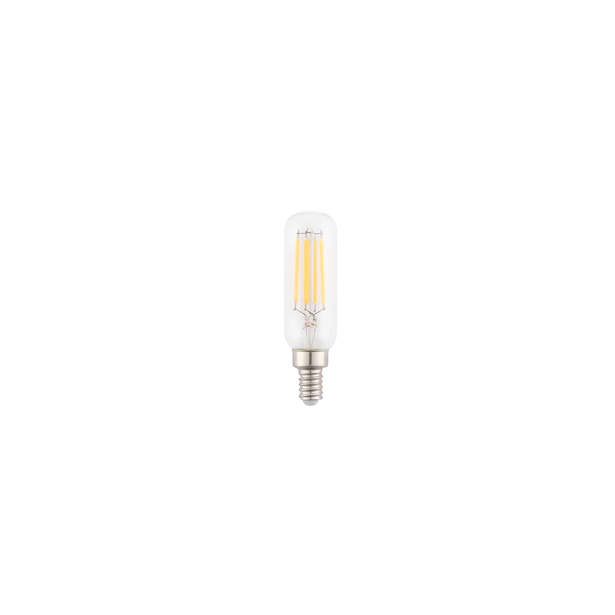 BLB-T8-03-CL