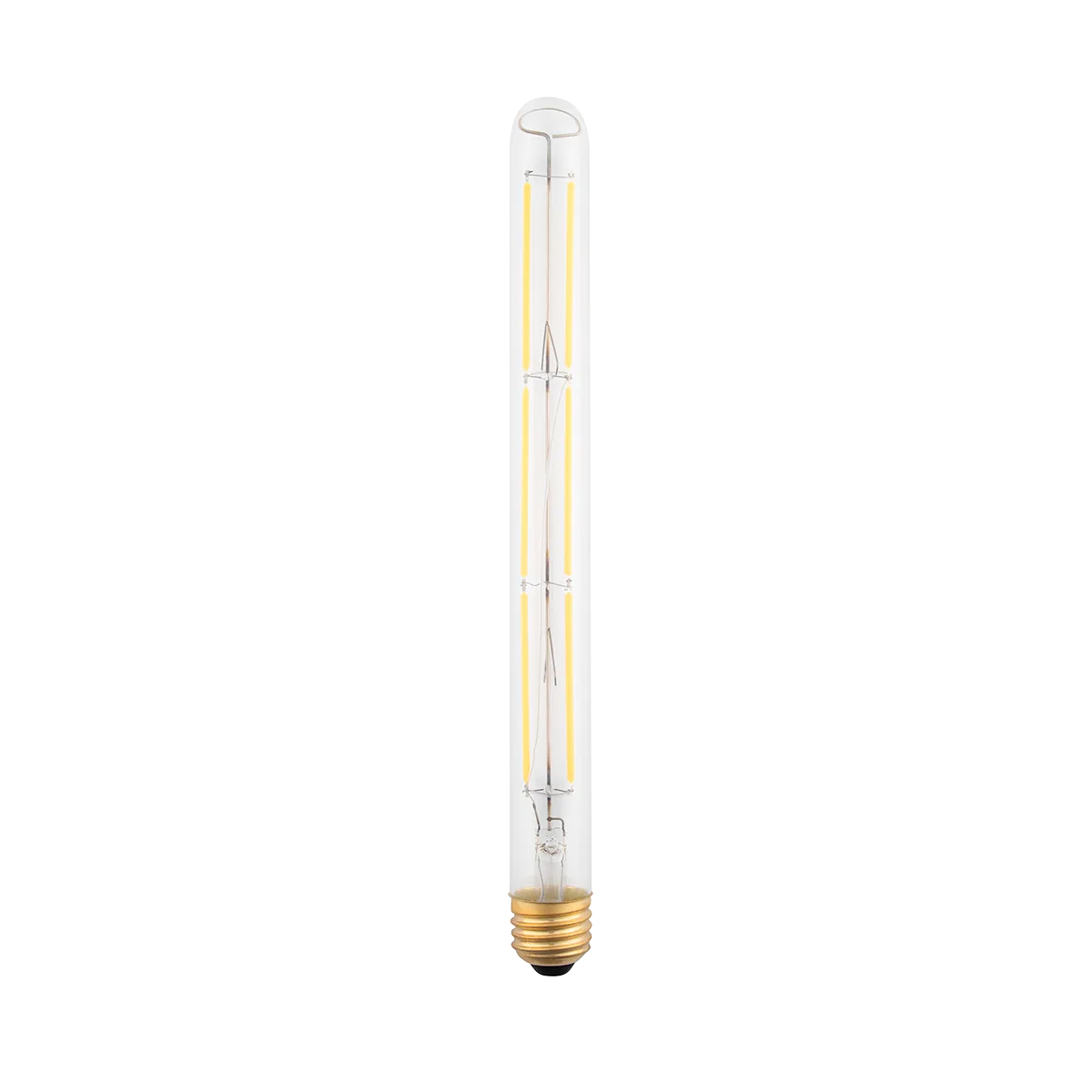 BLB-T8-11-CL