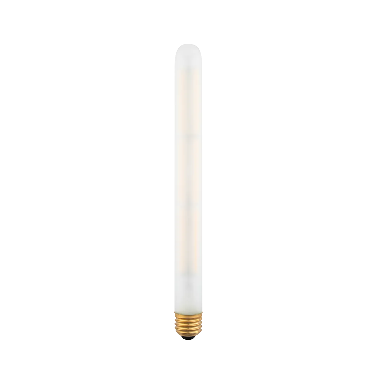 BLB-T8-11-FR