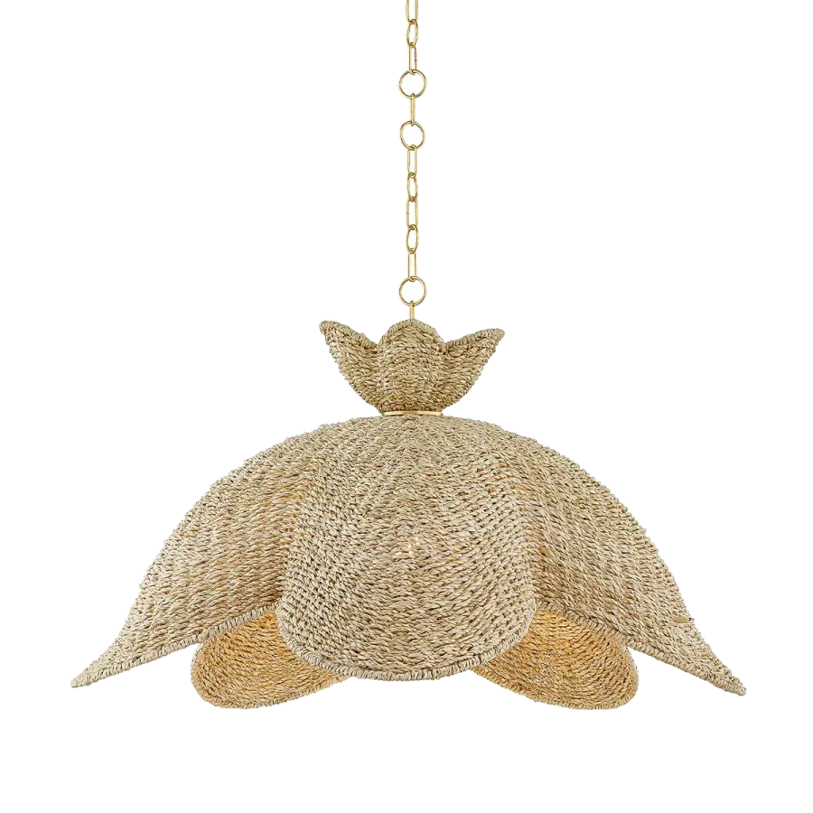 Solie Pendant - Image 1