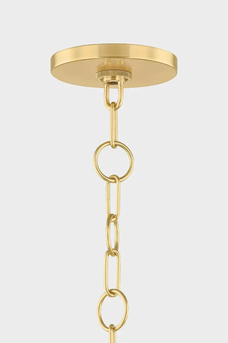 Solie Pendant - Image 2