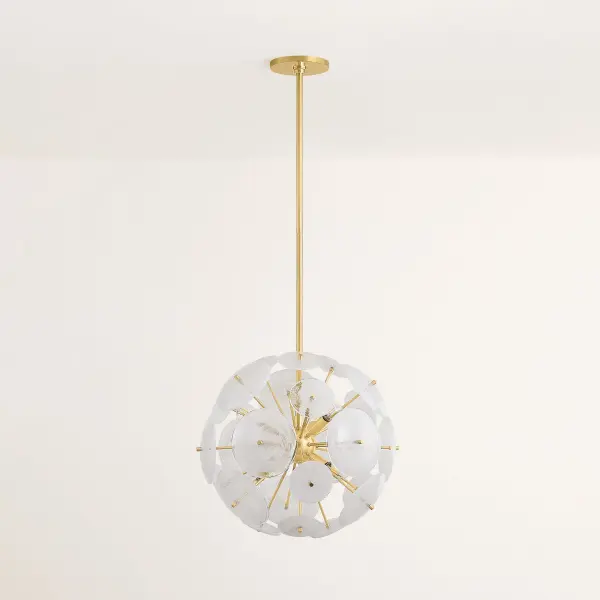 Tamara Chandelier - Image 3