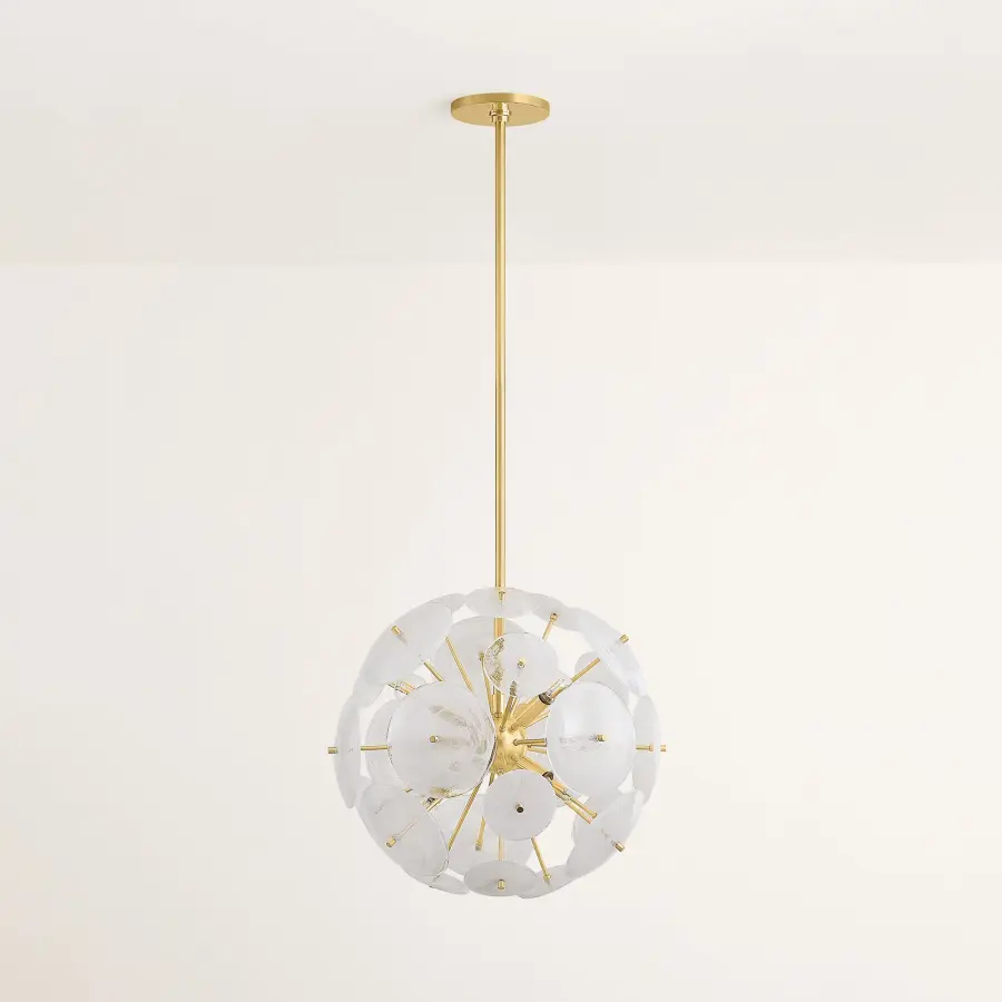 Tamara Chandelier - Image 3